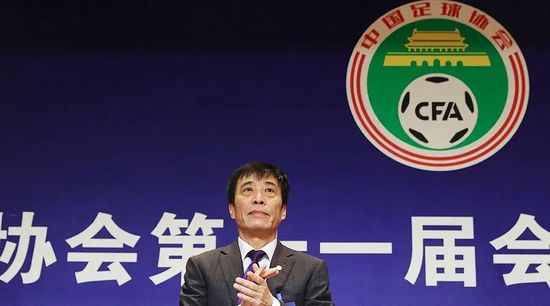 ,午夜性刺激免费看视频